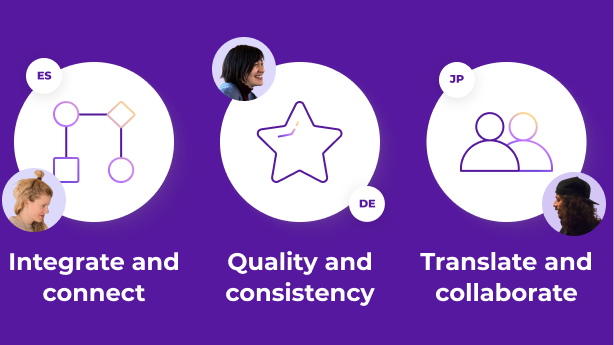 hero-translate-dc0af7af08d6cb34b13aadf54f46df89 hero-translate-dc0af7af08d6cb34b13aadf54f46df89