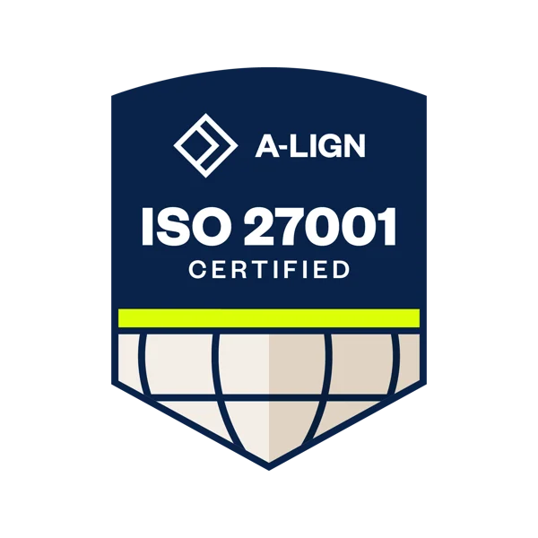 A_LIGN_badge_ISO_27001