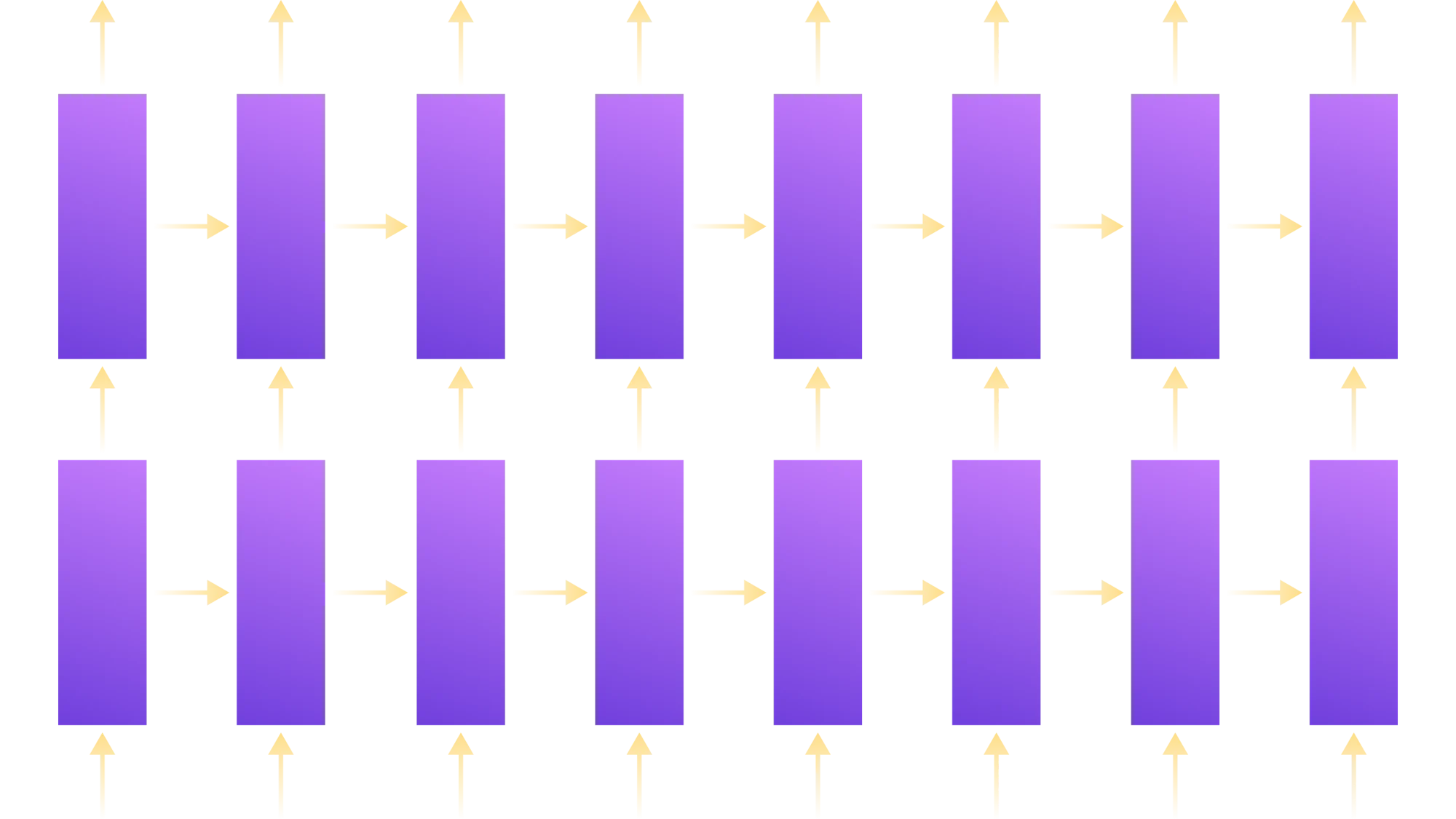4Q221005_-_Product_Launch__Smartling_Neural_Machine_Translation_Module_-_1200x675_-_3 4Q221005_-_Product_Launch__Smartling_Neural_Machine_Translation_Module_-_1200x675_-_3