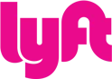 Lyft_logo_svg