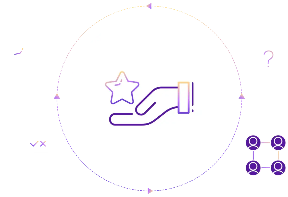 managed_services_-_hero managed_services_-_hero