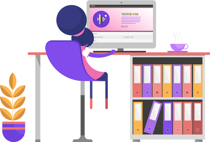 using-smartling-tile