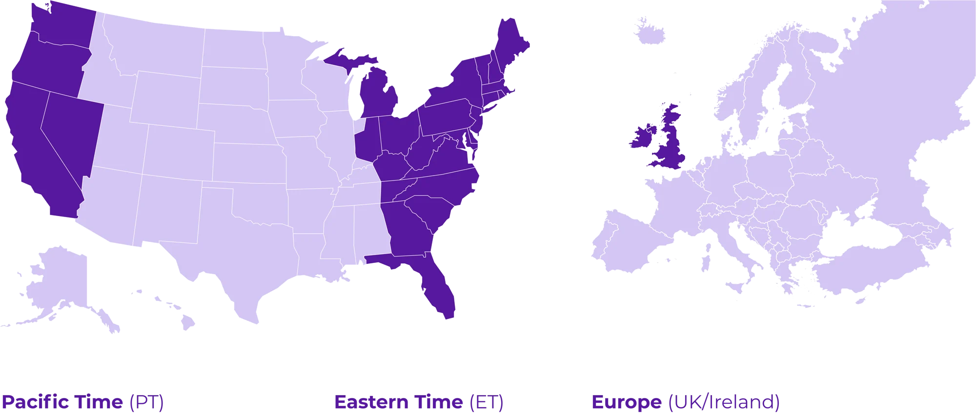 managed_services_-_global_support_-_map managed_services_-_global_support_-_map