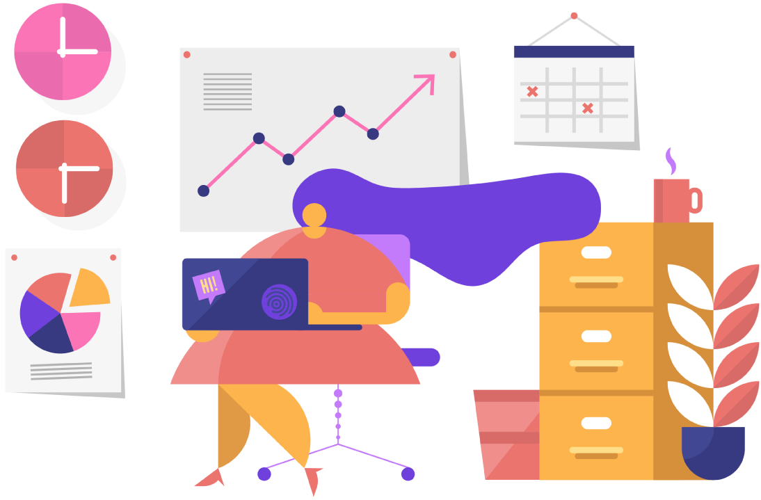 project-mgmt-ffa0b6369ece50e2564e75aa1c7a5711 project-mgmt-ffa0b6369ece50e2564e75aa1c7a5711