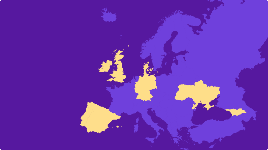 worldmap-europe-purple-353c74280bf8db8110721efdd14c7d98 worldmap-europe-purple-353c74280bf8db8110721efdd14c7d98