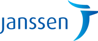 Janssen_Pharmaceuticals_logo.svg