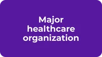 major-healthcare-organization@2x