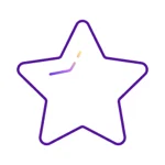 translation-memory translation-memory