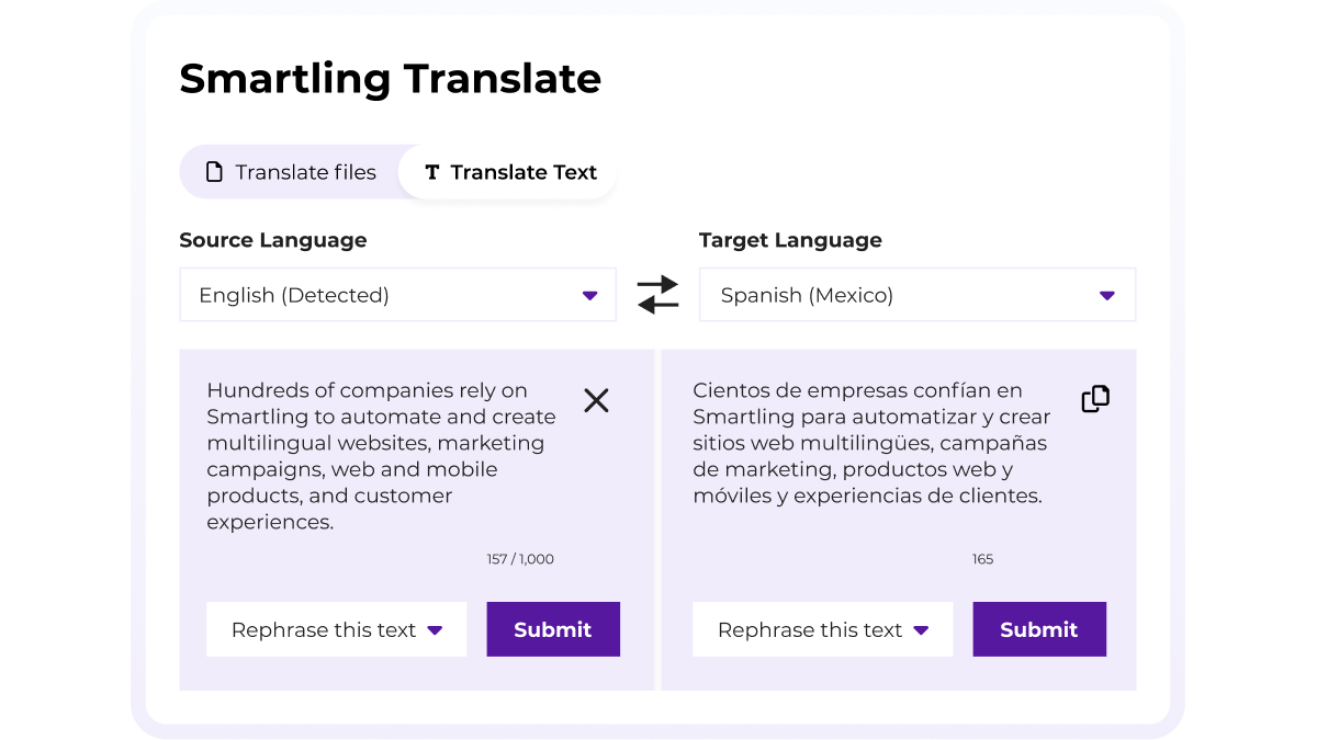 Smartling Translate Hero (2)