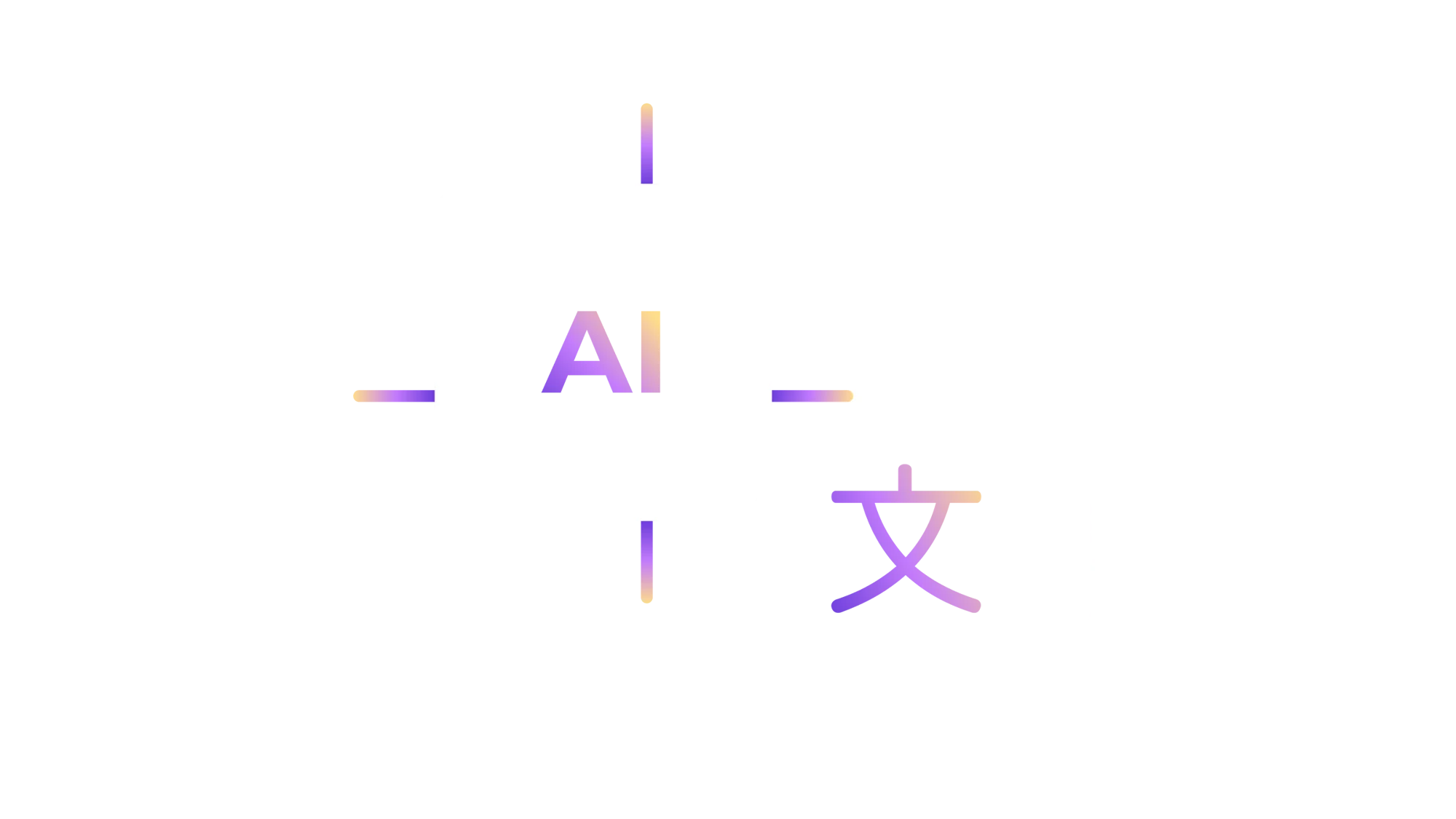 _1200x675__-_Human_quality_at__half_the_cost _1200x675__-_Human_quality_at__half_the_cost