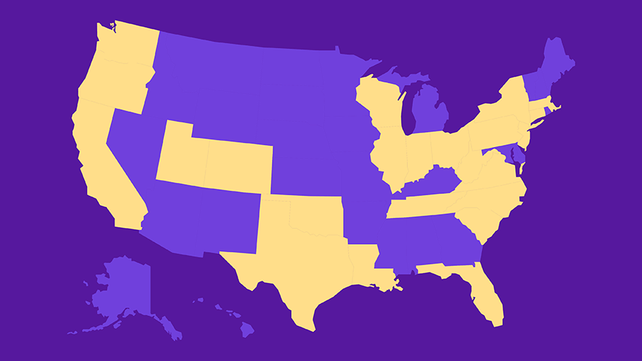 worldmap-americas-purple-b74a271814f5d3a89a9156d25599663a worldmap-americas-purple-b74a271814f5d3a89a9156d25599663a