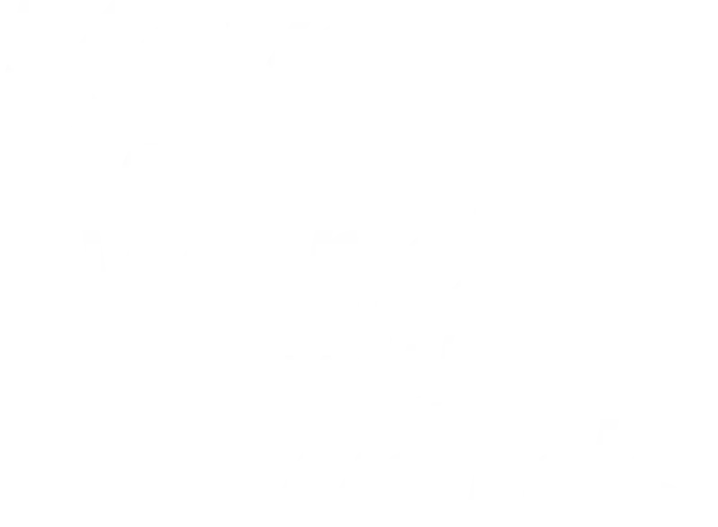 mtwww-WHT-lockup mtwww-WHT-lockup